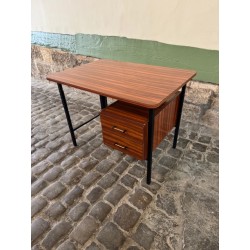 Bureau vintage Formica...