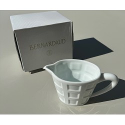 Bernardaud - Pot à lait...