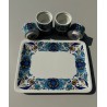 Villeroy & Boch - Service coquetiers Izmir