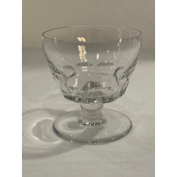 Baccarat - Verre à Eau en...