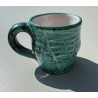 Mug Robert Picault Vallauris