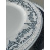Sarreguemines U&Cie - Service Louis XVI