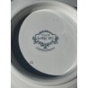 Sarreguemines U&Cie - Service Louis XVI