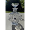 Sèvres - Service à Whisky en cristal