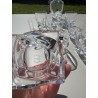 Sèvres - Service à Whisky en cristal