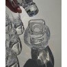 Sèvres - Service à Whisky en cristal