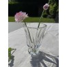 Saint Louis - Petit vase en cristal