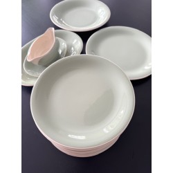 Villeroy & Boch - Partie de...