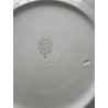 Villeroy & Boch - Partie de service vintage vert d'eau