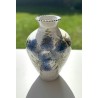 Vase céramique signé Pierre Pissareff