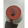 Vase céramique signé Pierre Pissareff