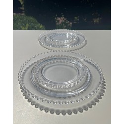 Lalique - Tête à Tête...