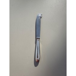 Christofle - Couteau à...