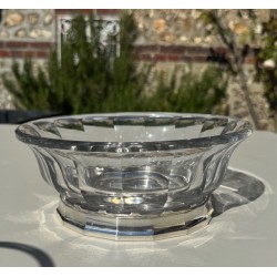 Baccarat & Christofle -...