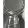 Baccarat - Pichet à eau en cristal modèle Talleyrand