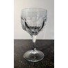 Peill & Putzler- service cristallerie 3x10 verres