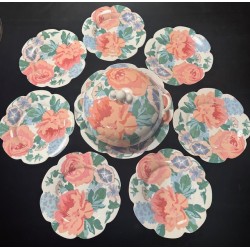 Geneviève Lethu - Service...