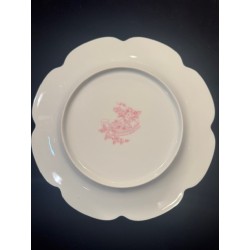 Geneviève Lethu - Service Victoria