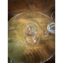 Baccarat - Service 8 personnes modèle Casino