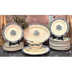 Les Salins - Service Terre...