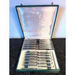 Ravinet d'enfert - Coffret...