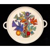 Villeroy & Boch - Plat circulaire Acapulco