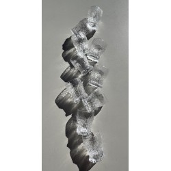 Iittala - 10 verres à liqueur design Tapio Wirkkala