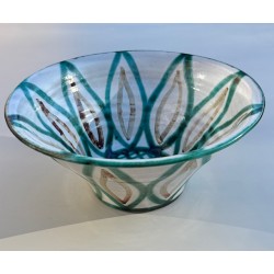 Robert Picault - Saladier...