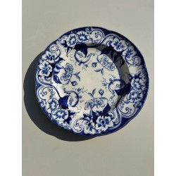 Creil & Montereau - Grand...