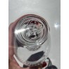Baccarat - Service en cristal modèle Nancy