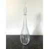 Baccarat - Carafe en cristal