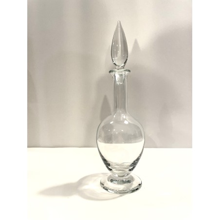 Rosenthal - Carafe en cristal