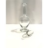 Rosenthal - Carafe en cristal