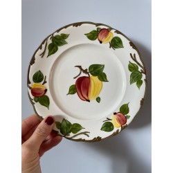 Villeroy & Boch vintage partie de service "Ma Pomme"